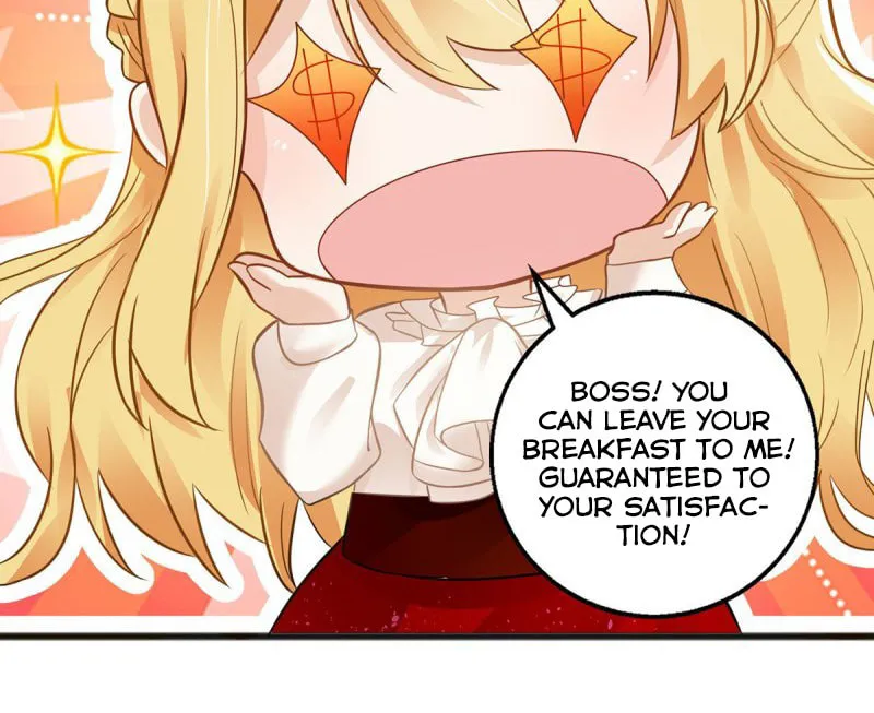 Read Little Twin Matchmakers (Colored) chapter 22 image 10 on Lezhin