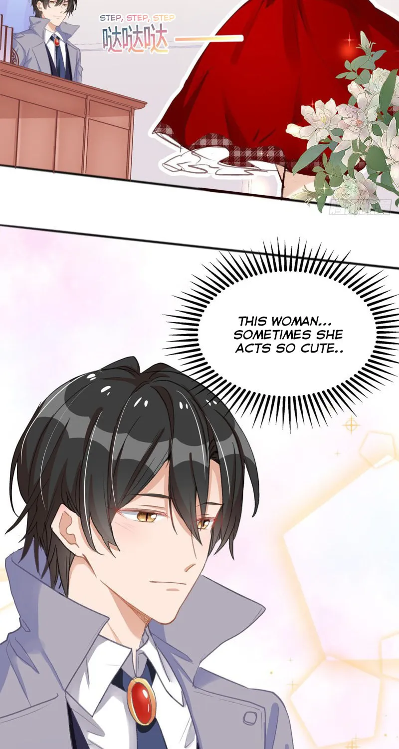 Read Little Twin Matchmakers (Colored) chapter 22 image 12 on Lezhin