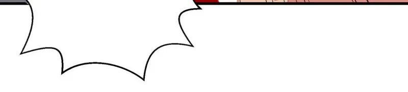 Read Little Twin Matchmakers (Colored) chapter 22 image 16 on Lezhin