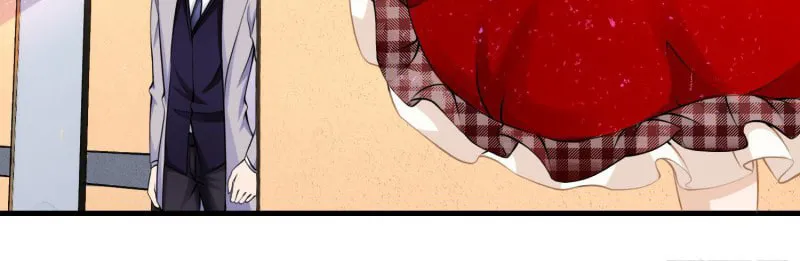 Read Little Twin Matchmakers (Colored) chapter 22 image 24 on Lezhin