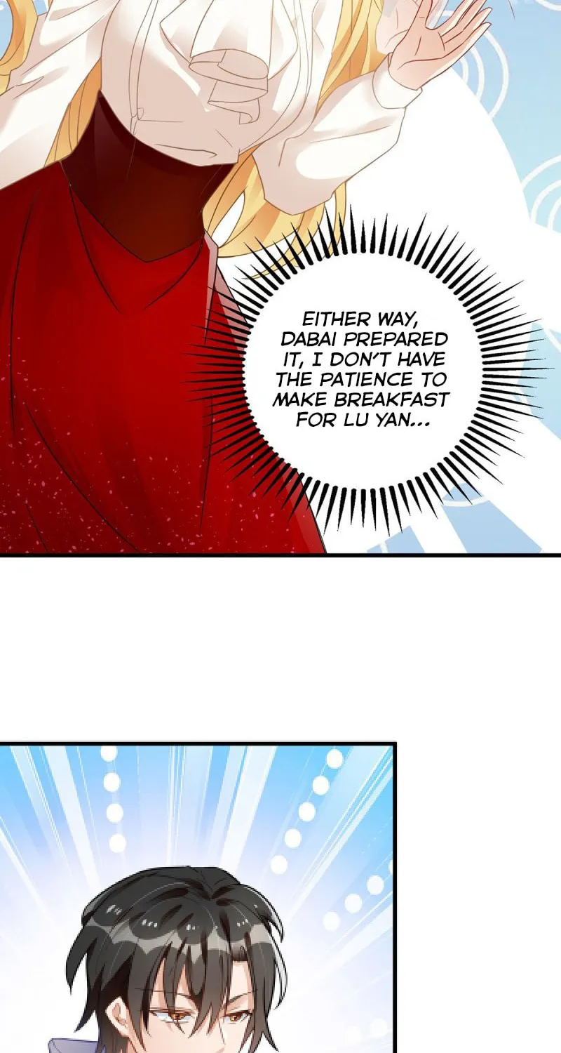 Read Little Twin Matchmakers (Colored) chapter 22 image 4 on Lezhin