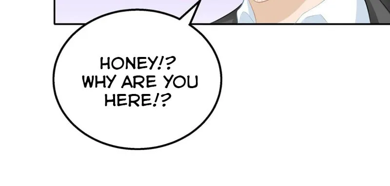 Read Little Twin Matchmakers (Colored) chapter 23 image 14 on Lezhin