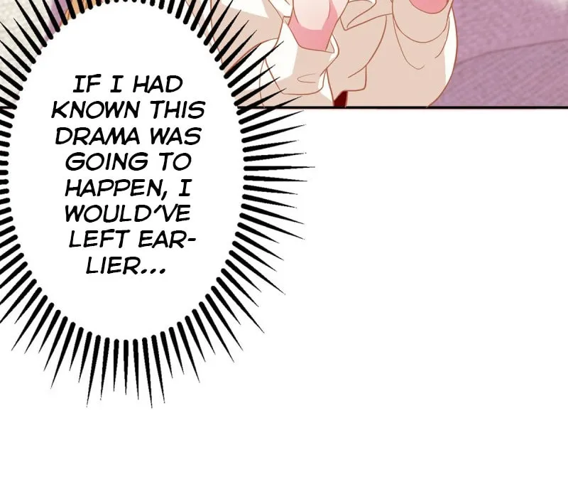 Read Little Twin Matchmakers (Colored) chapter 23 image 23 on Lezhin