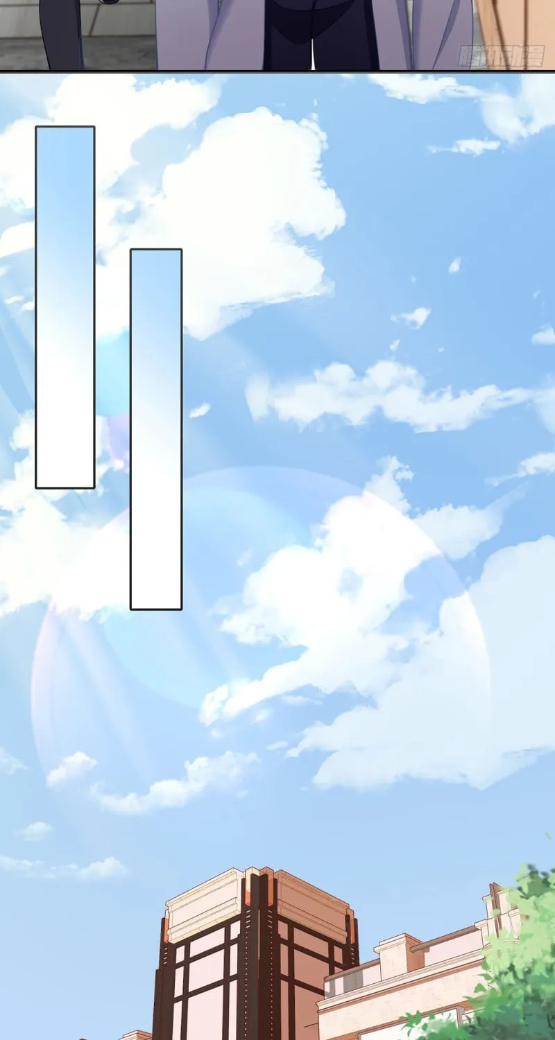 Read Little Twin Matchmakers (Colored) chapter 23 image 6 on Lezhin