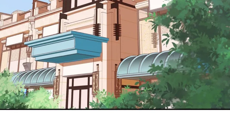 Read Little Twin Matchmakers (Colored) chapter 23 image 7 on Lezhin