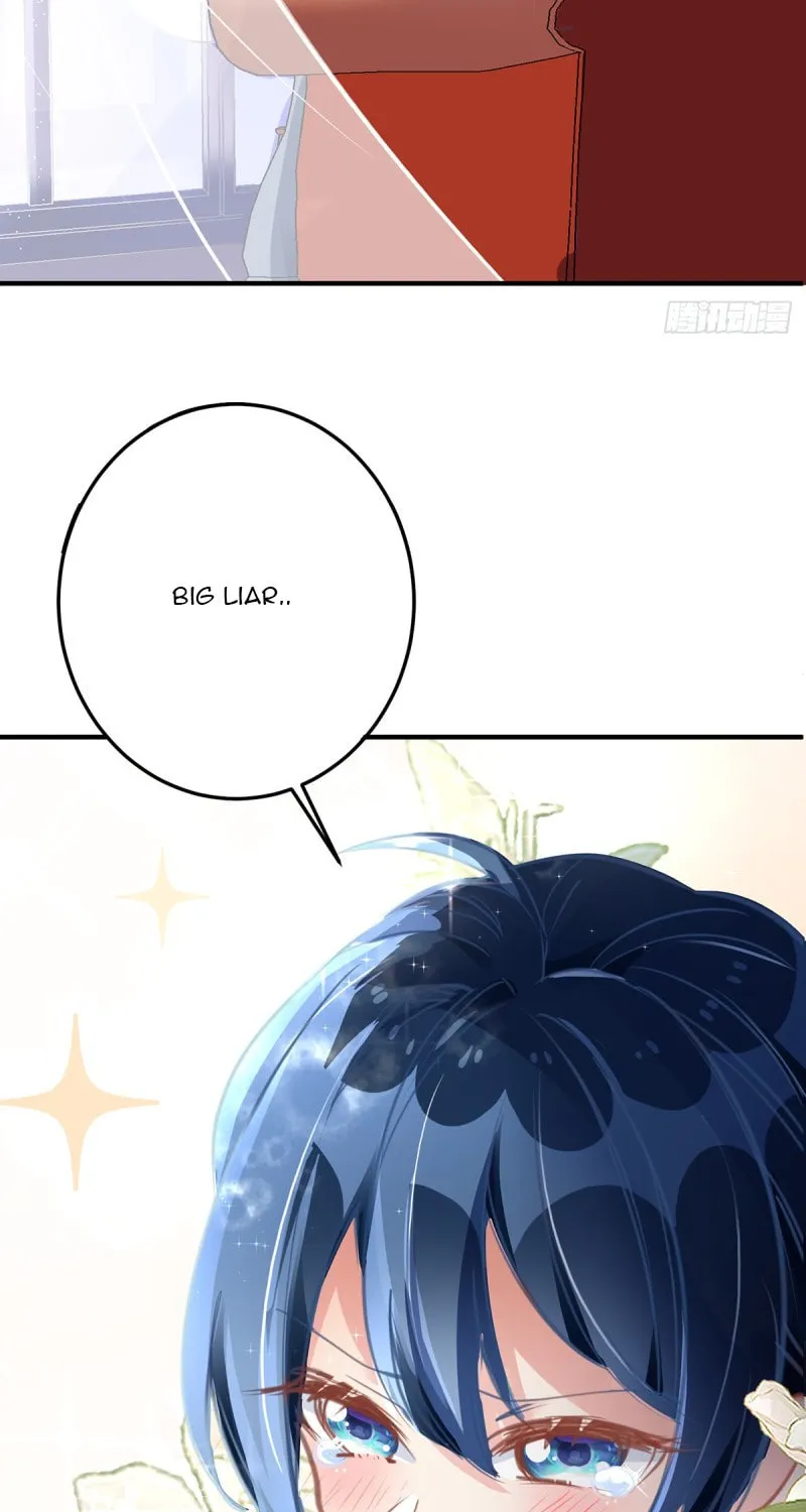 Read Little Twin Matchmakers (Colored) chapter 3 image 12 on Lezhin