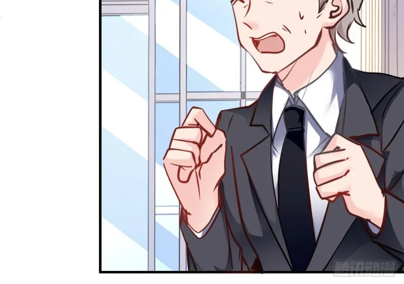 Read Little Twin Matchmakers (Colored) chapter 3 image 19 on Lezhin