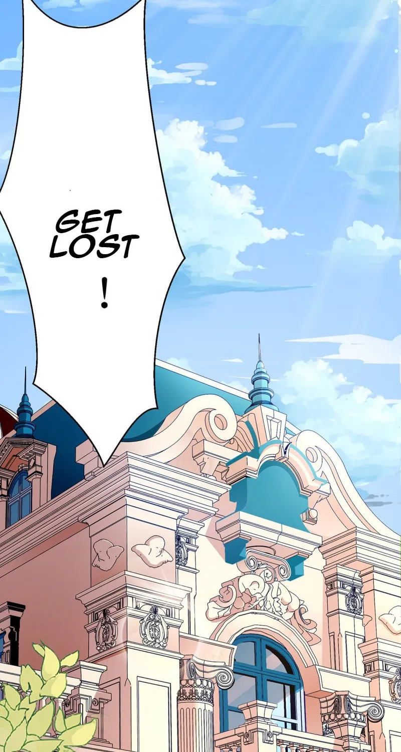 Read Little Twin Matchmakers (Colored) chapter 3 image 5 on Lezhin