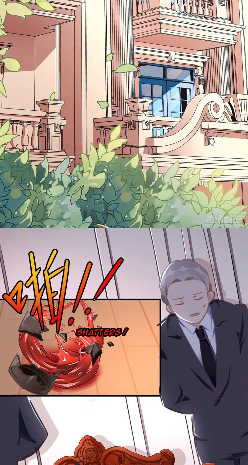 Read Little Twin Matchmakers (Colored) chapter 3 image 6 on Lezhin