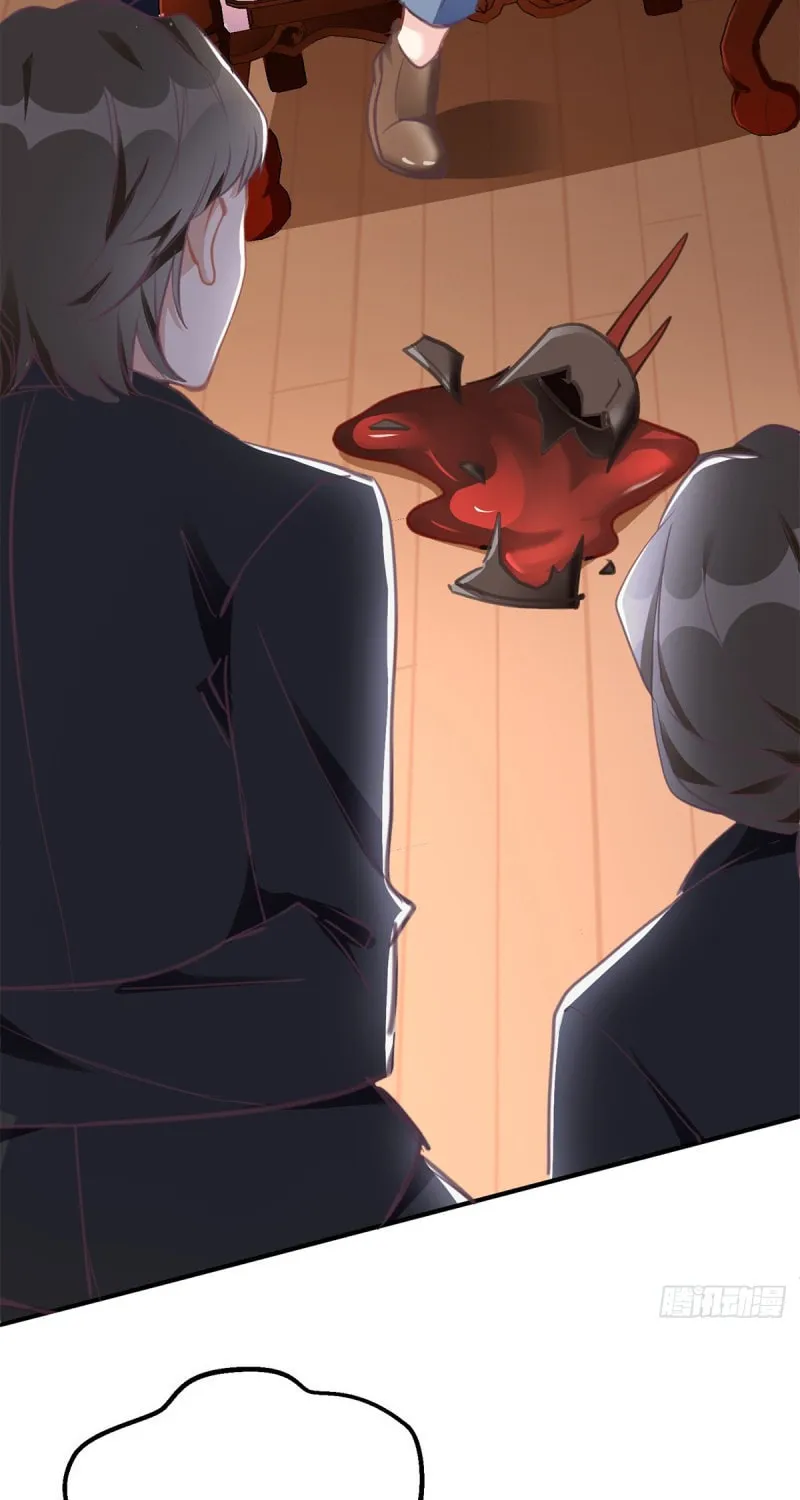 Read Little Twin Matchmakers (Colored) chapter 3 image 8 on Lezhin