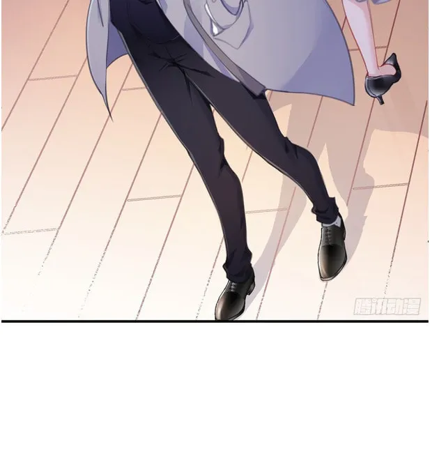 Read Little Twin Matchmakers (Colored) chapter 4 image 10 on Lezhin