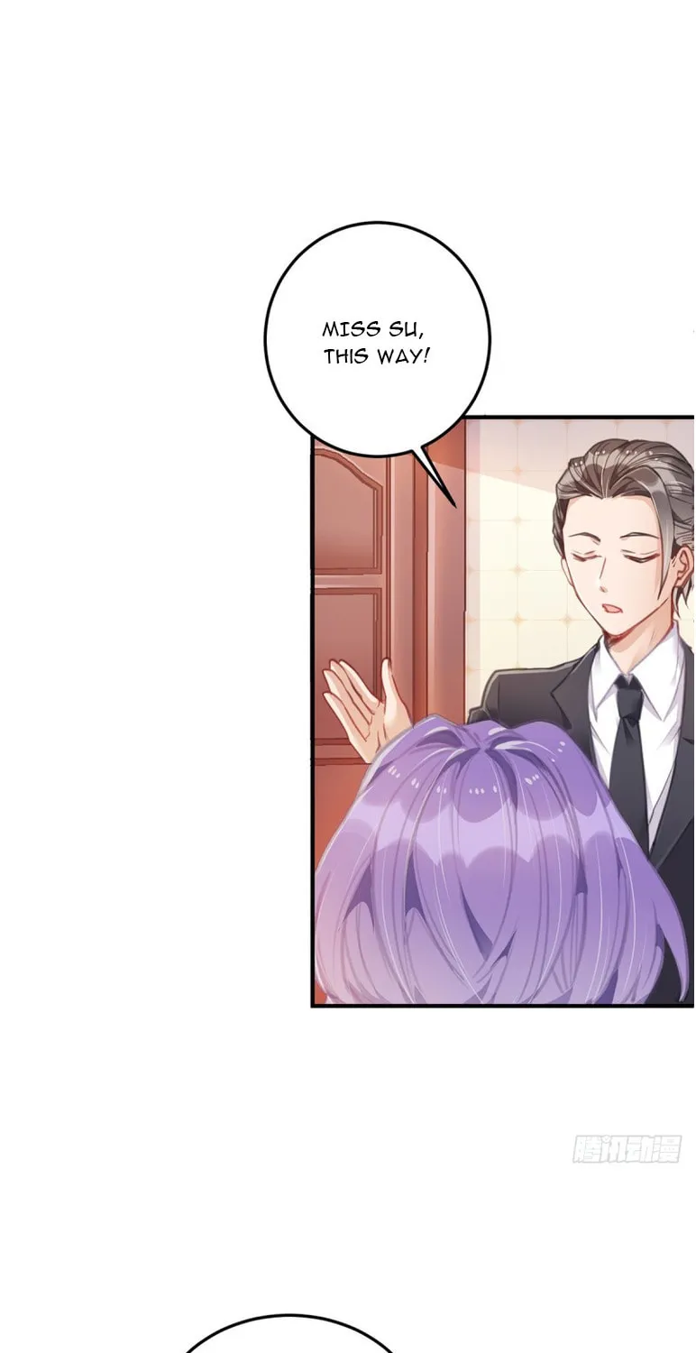 Read Little Twin Matchmakers (Colored) chapter 4 image 11 on Lezhin