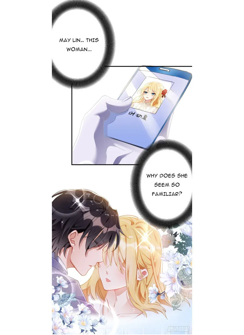 Read Little Twin Matchmakers (Colored) chapter 4 image 19 on Lezhin