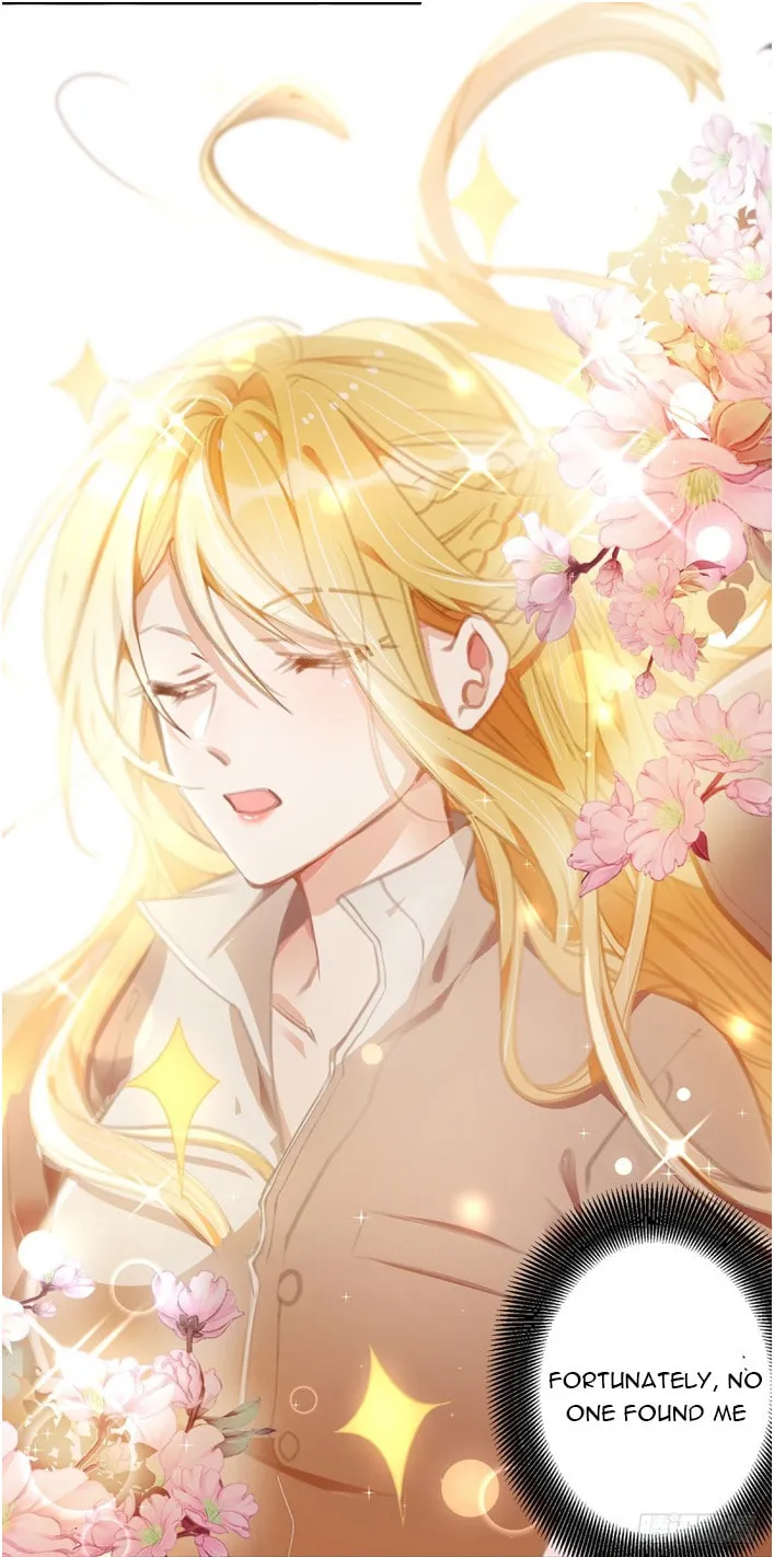 Read Little Twin Matchmakers (Colored) chapter 4 image 25 on Lezhin