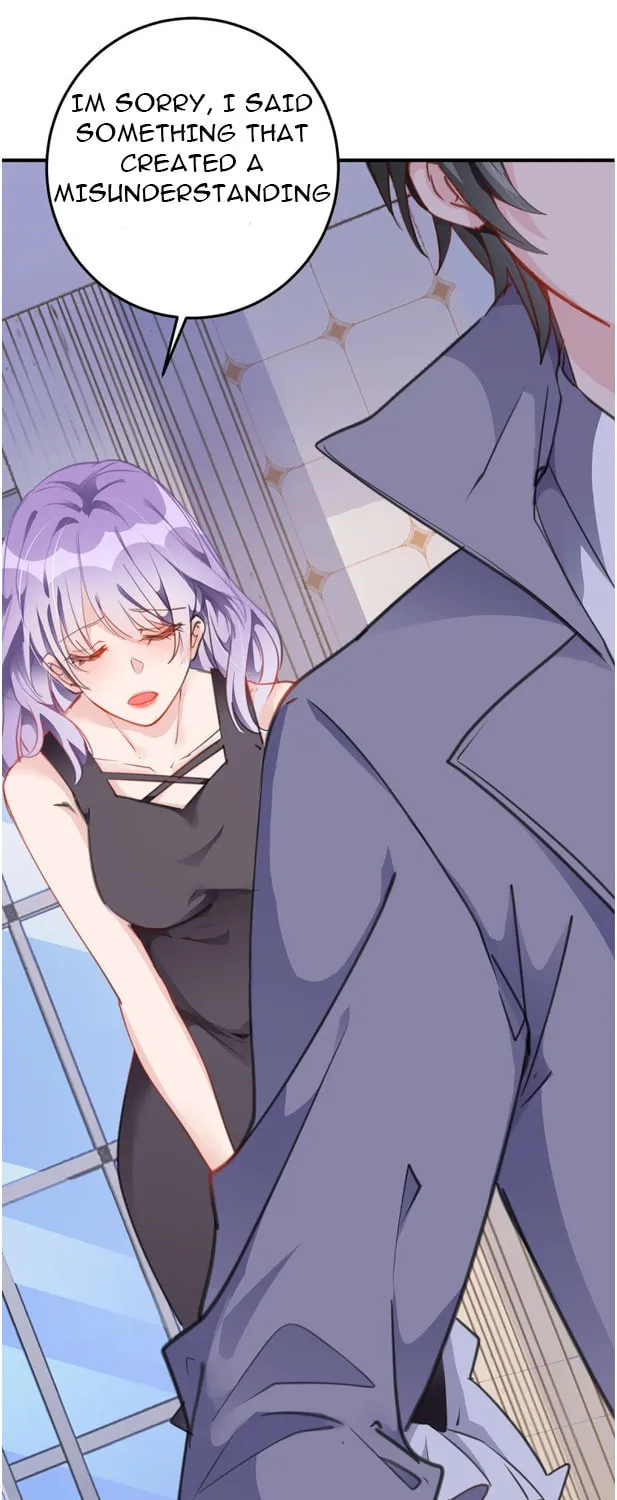 Read Little Twin Matchmakers (Colored) chapter 4 image 5 on Lezhin