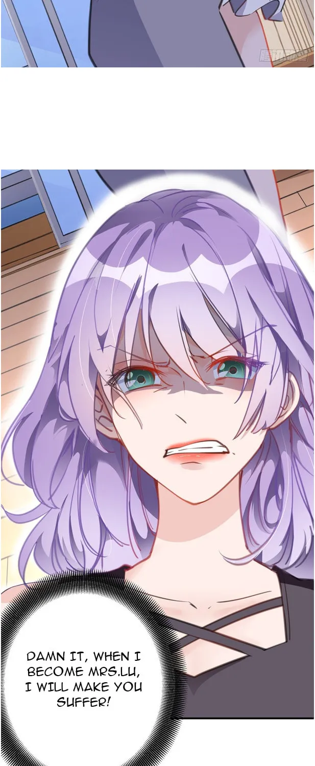 Read Little Twin Matchmakers (Colored) chapter 4 image 6 on Lezhin