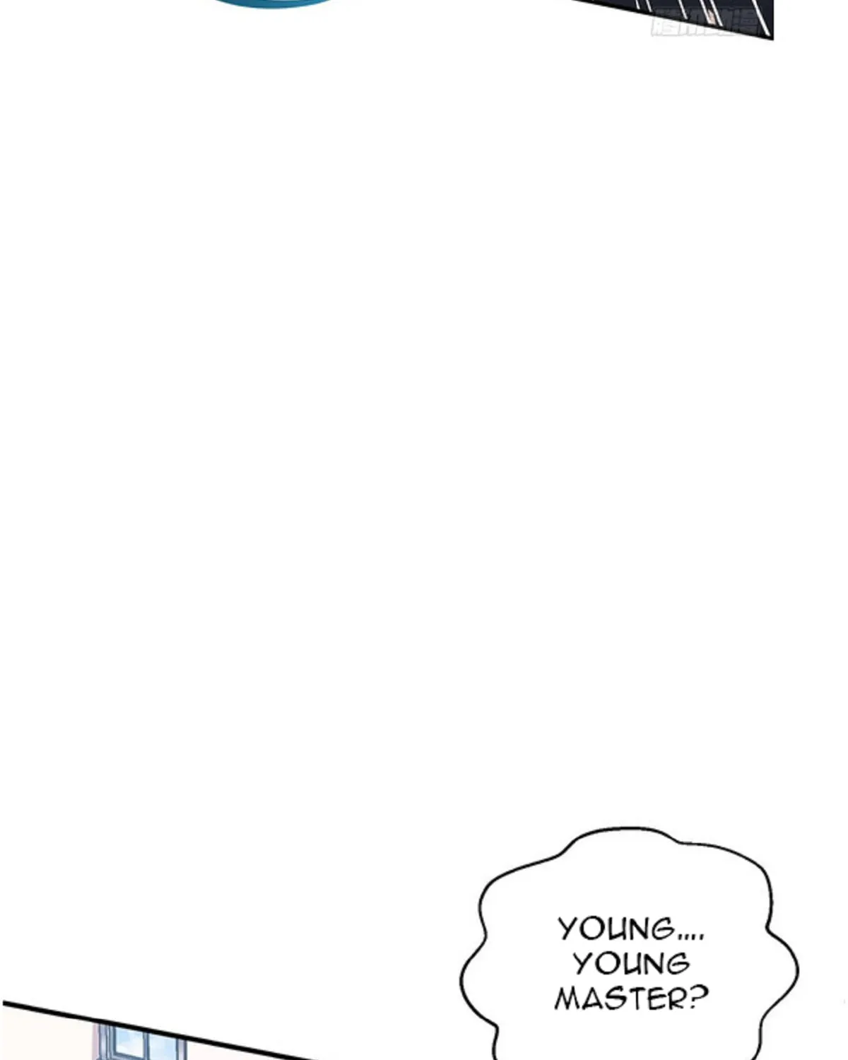 Read Little Twin Matchmakers (Colored) chapter 5 image 17 on Lezhin