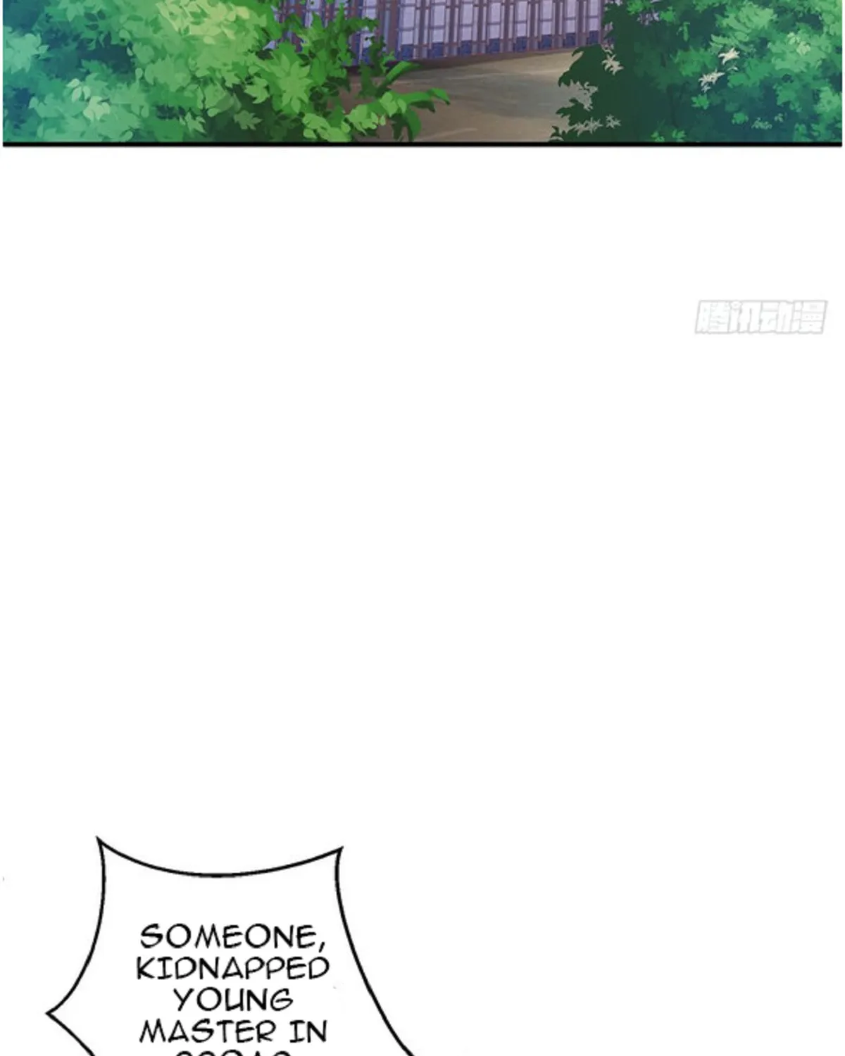 Read Little Twin Matchmakers (Colored) chapter 5 image 22 on Lezhin