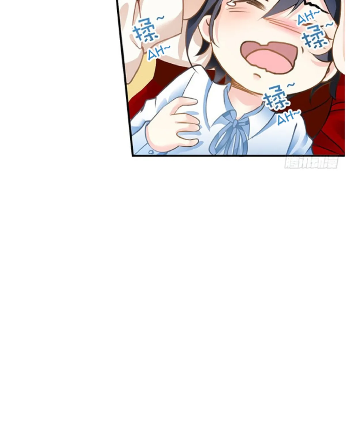 Read Little Twin Matchmakers (Colored) chapter 5 image 28 on Lezhin