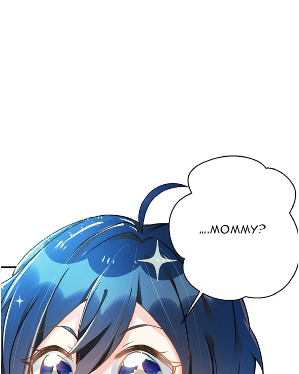 Read Little Twin Matchmakers (Colored) chapter 5 image 29 on Lezhin