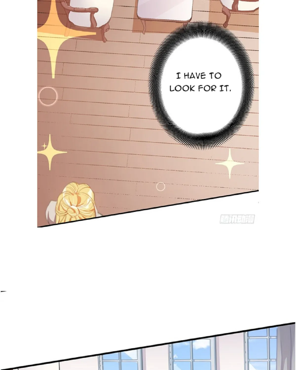 Read Little Twin Matchmakers (Colored) chapter 5 image 3 on Lezhin