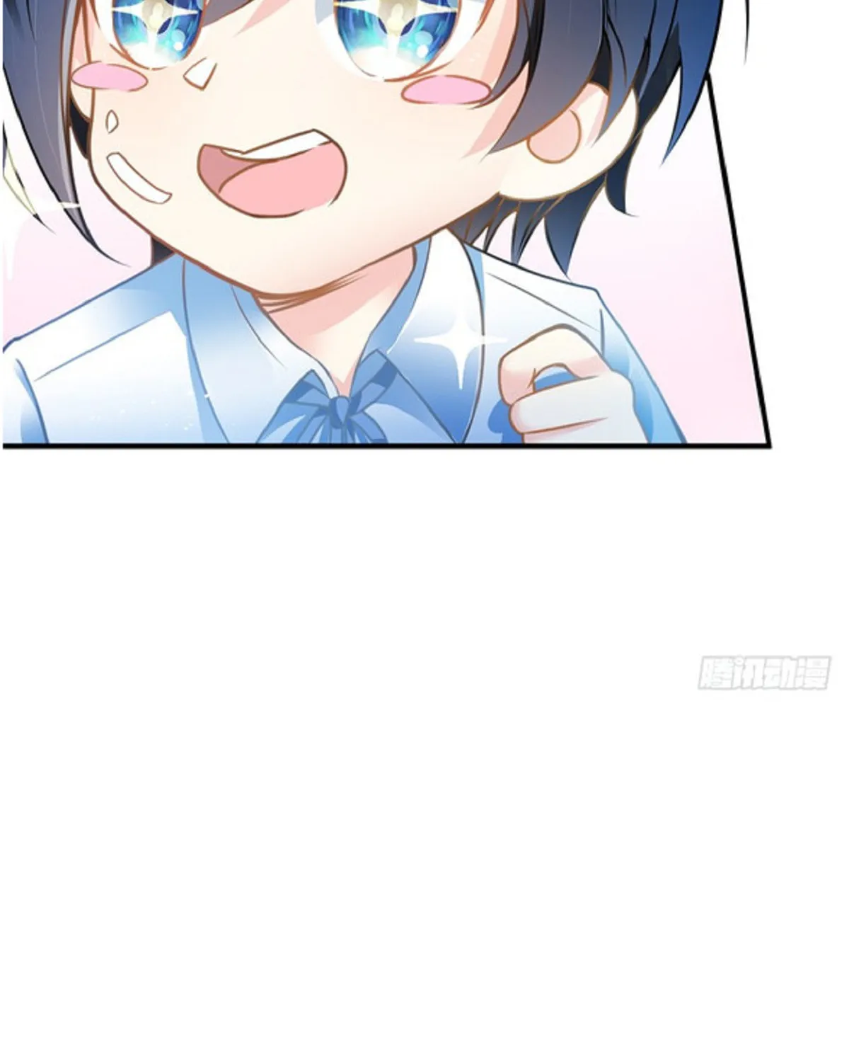 Read Little Twin Matchmakers (Colored) chapter 5 image 30 on Lezhin