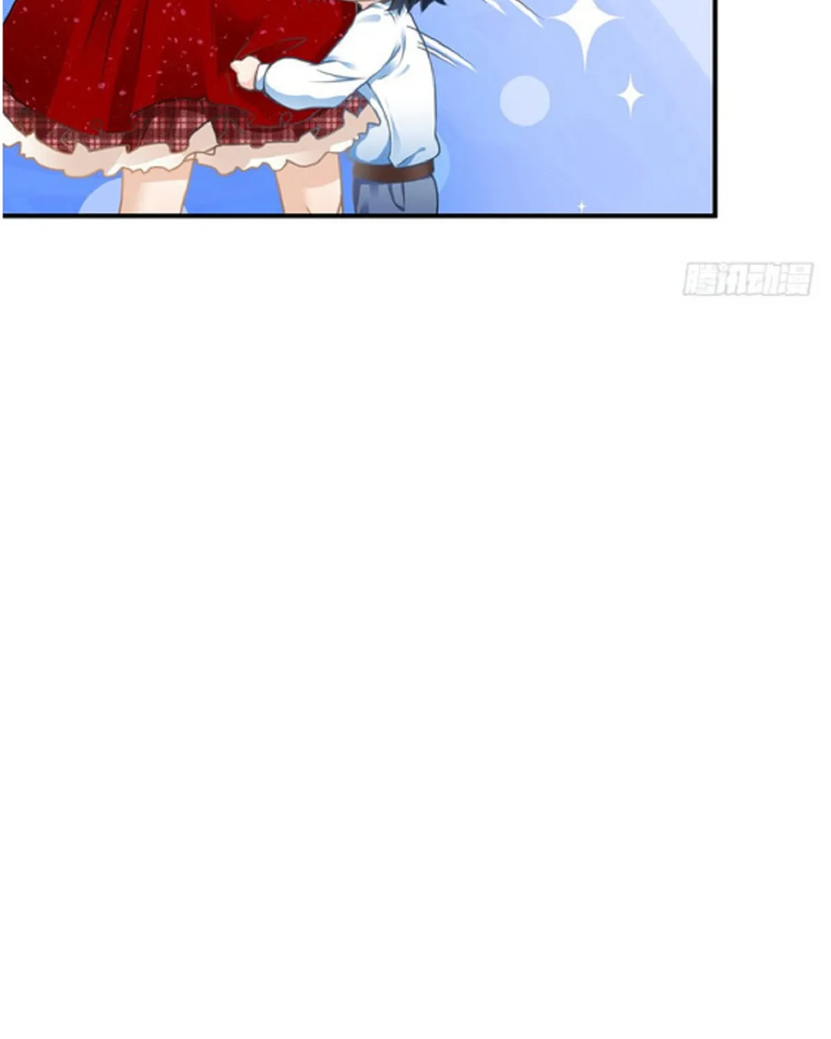 Read Little Twin Matchmakers (Colored) chapter 5 image 36 on Lezhin