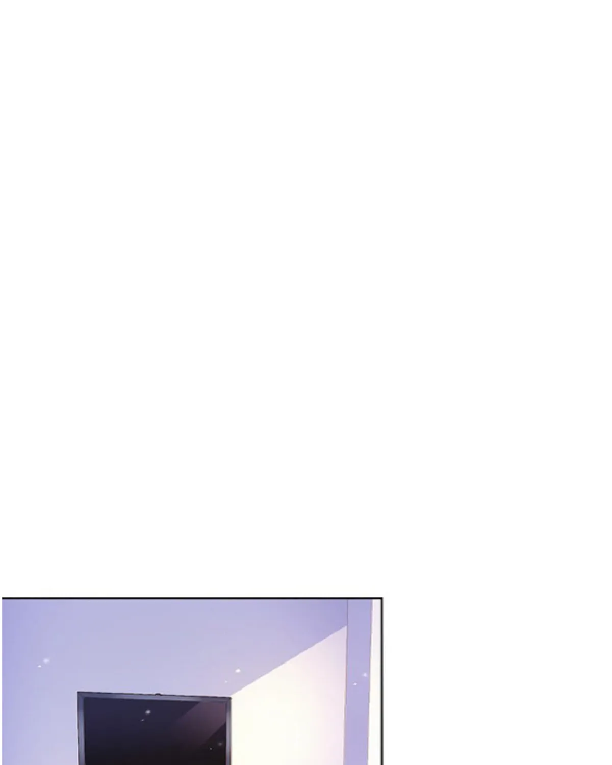 Read Little Twin Matchmakers (Colored) chapter 5 image 42 on Lezhin