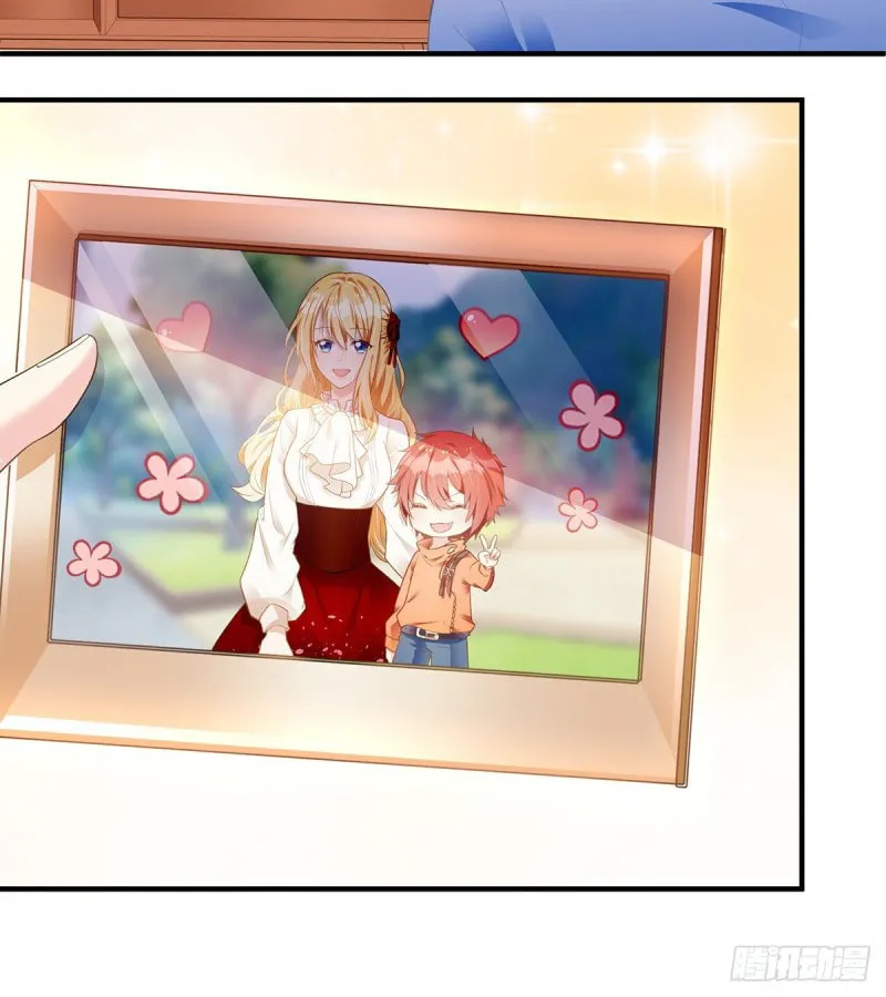 Read Little Twin Matchmakers (Colored) chapter 6 image 4 on Lezhin