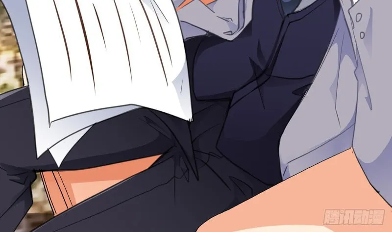 Read Little Twin Matchmakers (Colored) chapter 7 image 10 on Lezhin