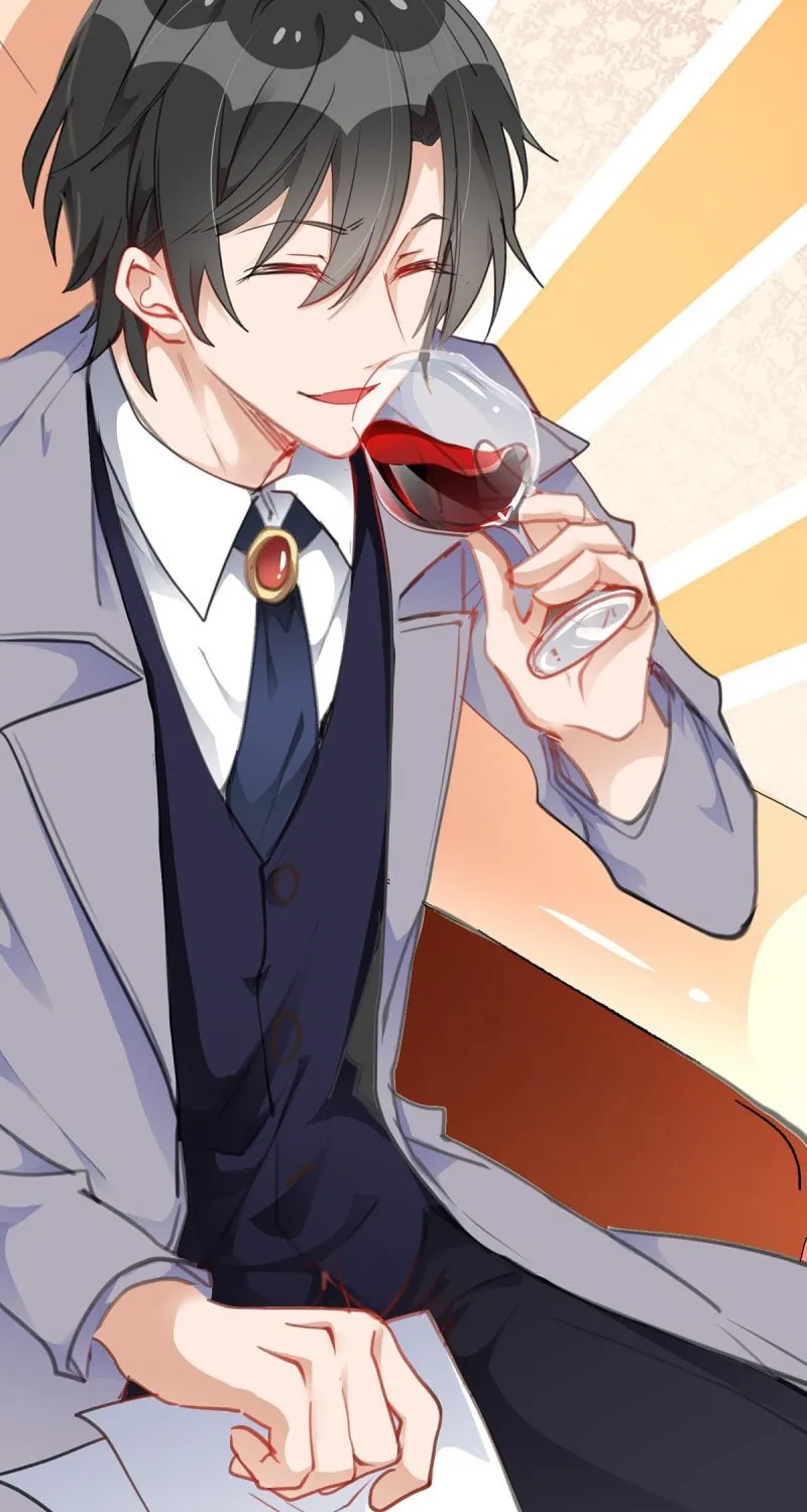 Read Little Twin Matchmakers (Colored) chapter 7 image 13 on Lezhin
