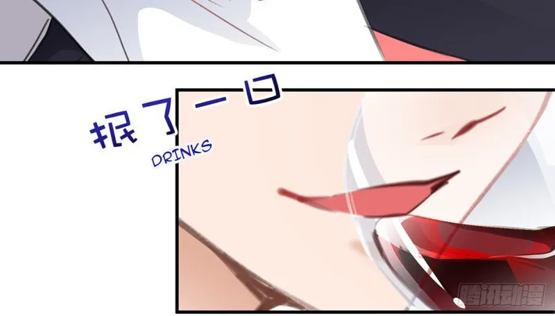 Read Little Twin Matchmakers (Colored) chapter 7 image 14 on Lezhin