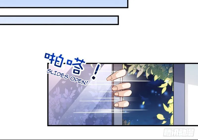 Read Little Twin Matchmakers (Colored) chapter 7 image 21 on Lezhin