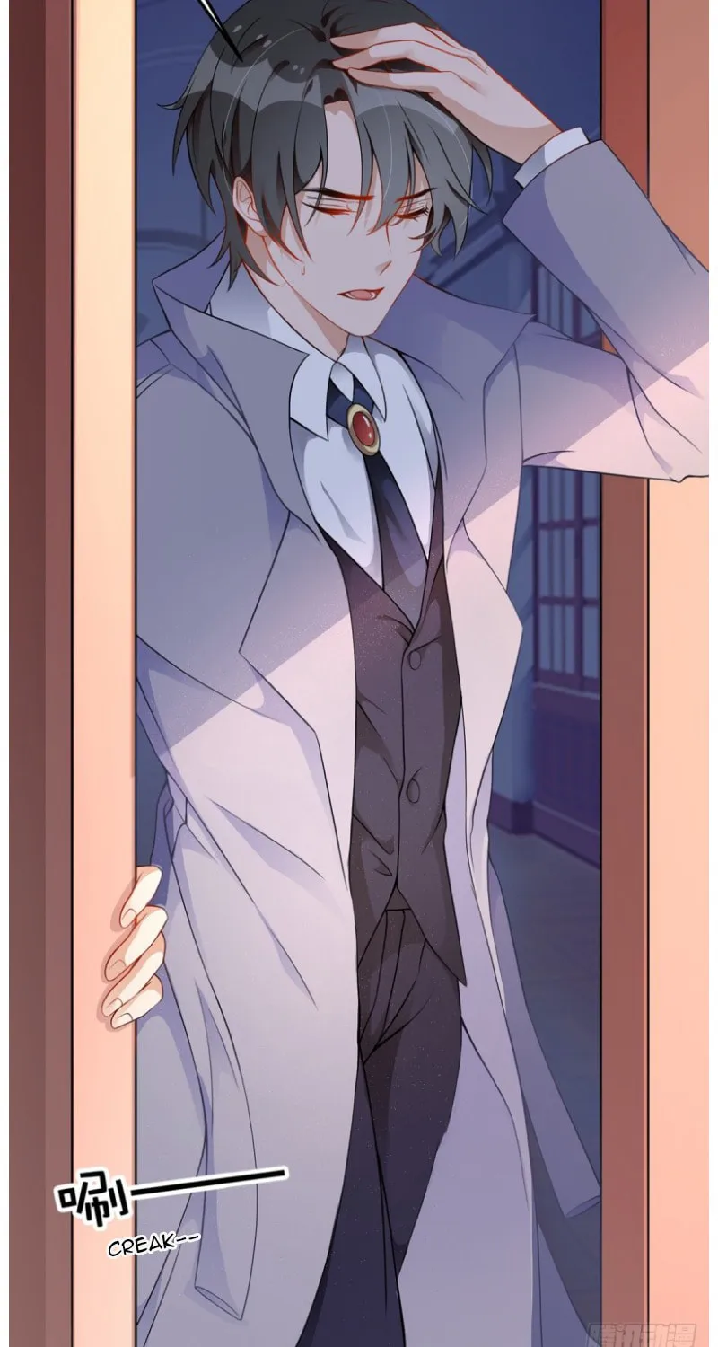 Read Little Twin Matchmakers (Colored) chapter 7 image 24 on Lezhin