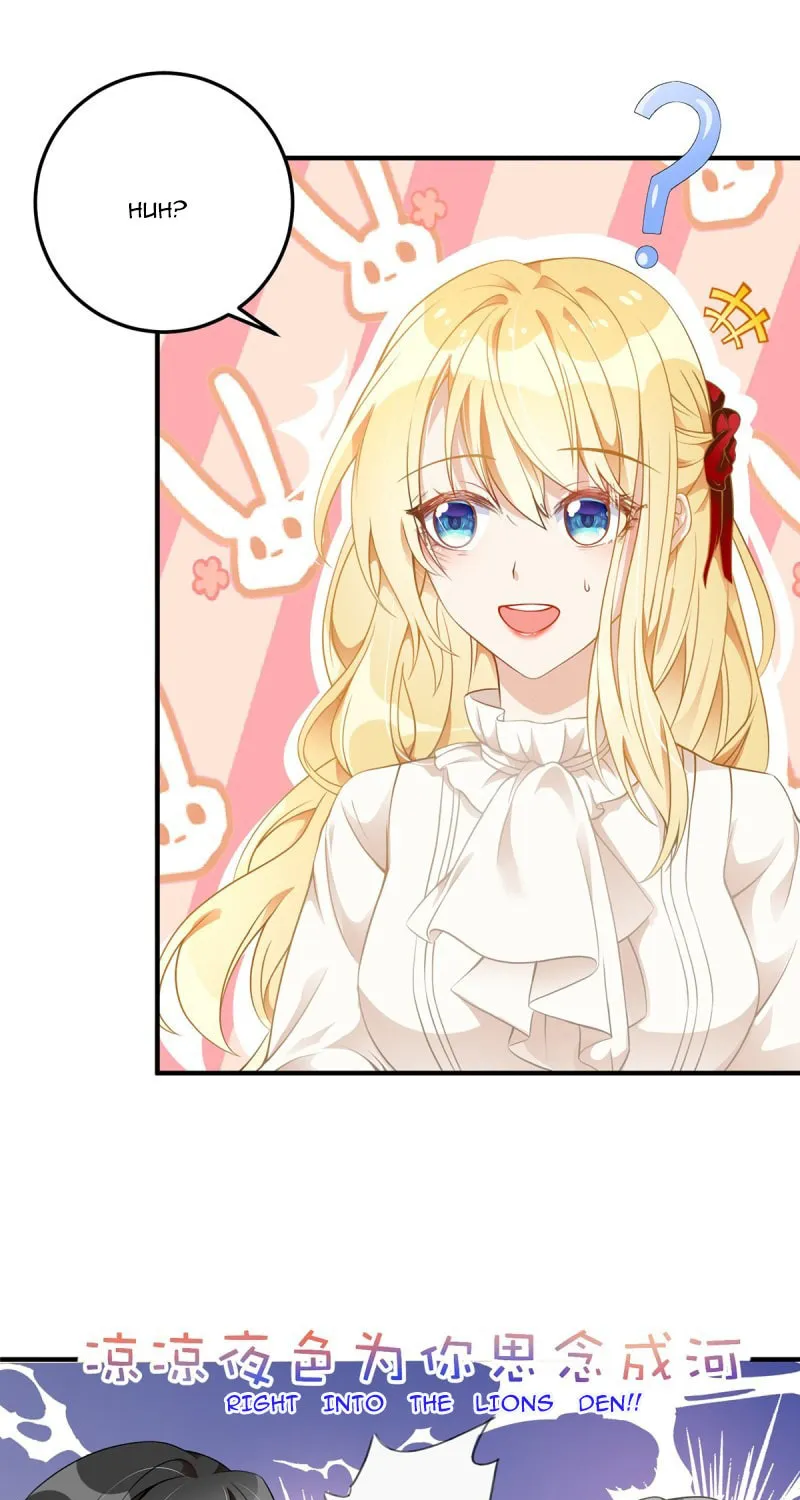 Read Little Twin Matchmakers (Colored) chapter 7 image 26 on Lezhin