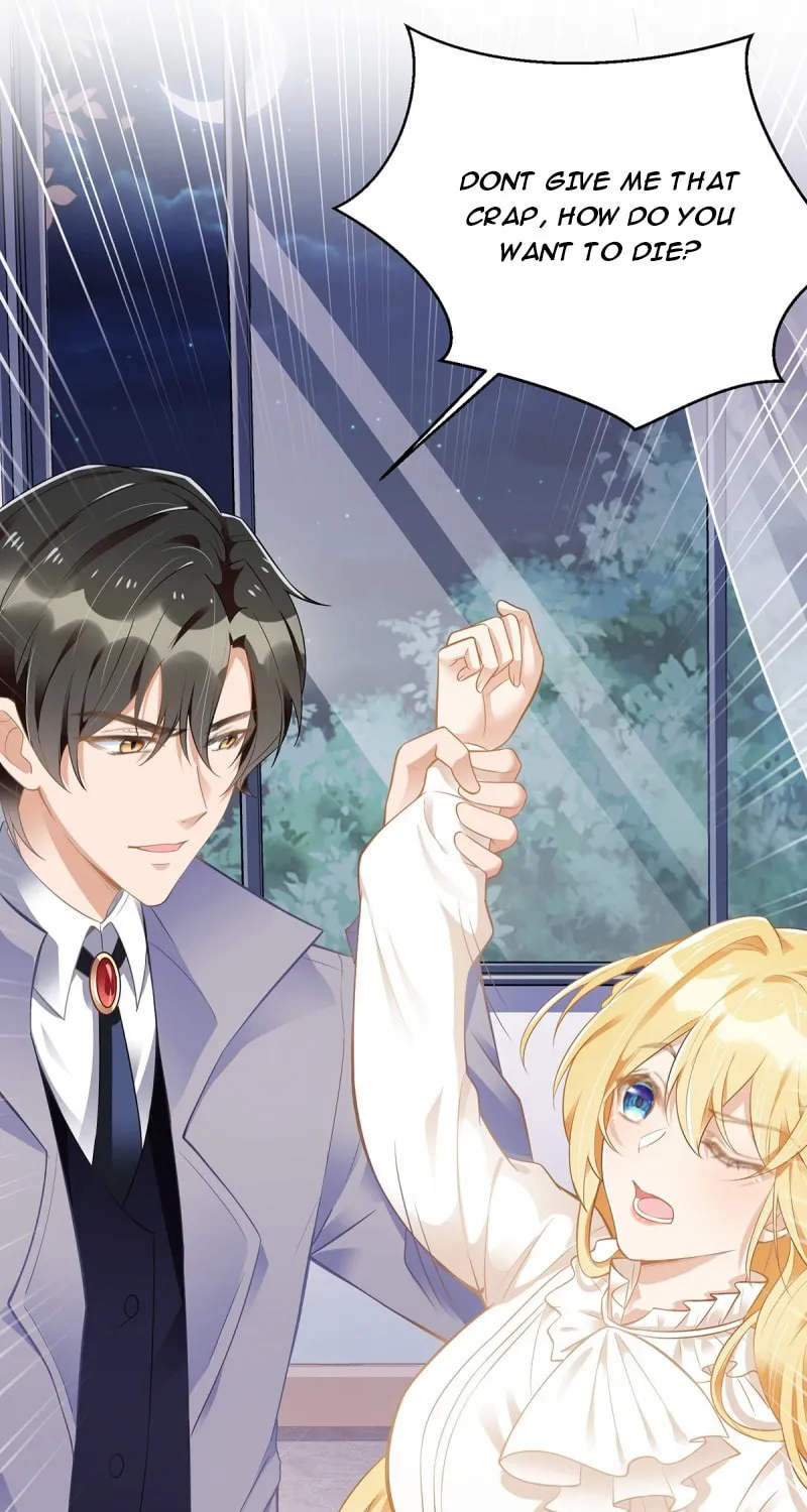 Read Little Twin Matchmakers (Colored) chapter 7 image 30 on Lezhin