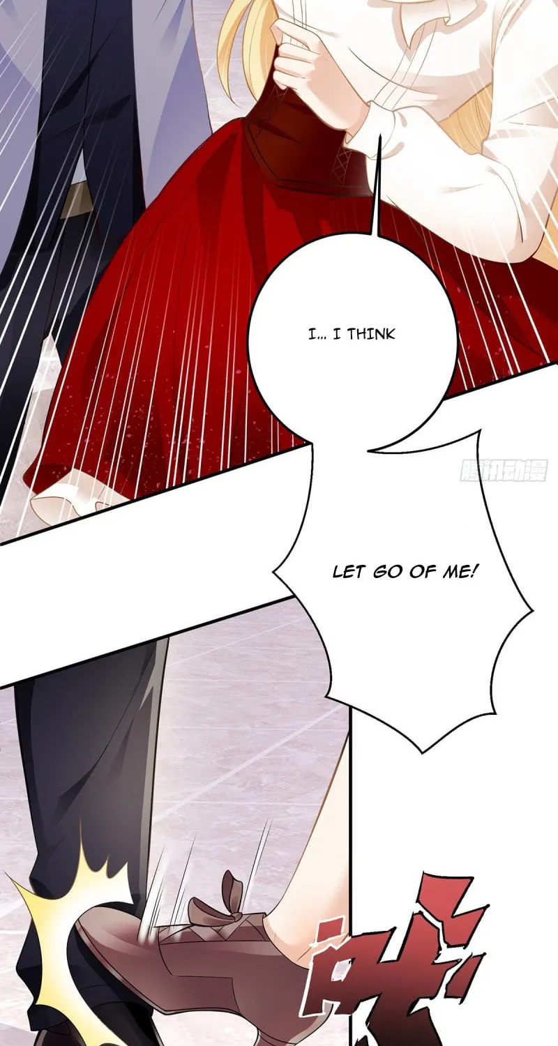 Read Little Twin Matchmakers (Colored) chapter 7 image 31 on Lezhin