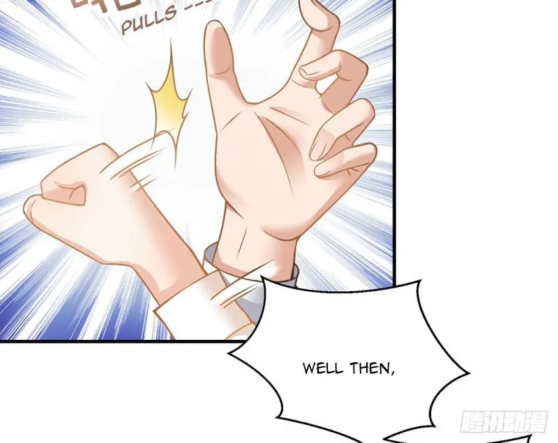 Read Little Twin Matchmakers (Colored) chapter 7 image 33 on Lezhin