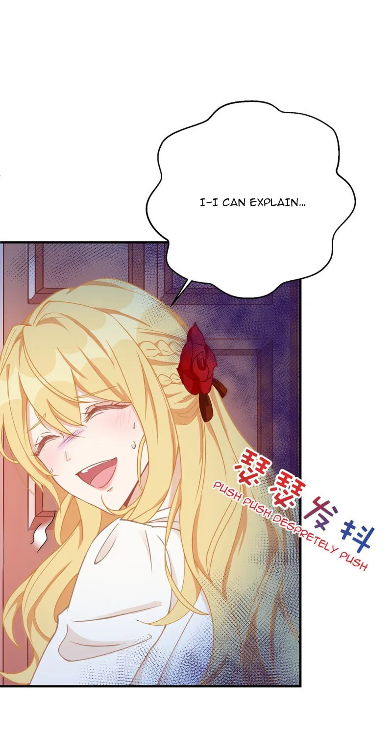 Read Little Twin Matchmakers (Colored) chapter 7 image 38 on Lezhin