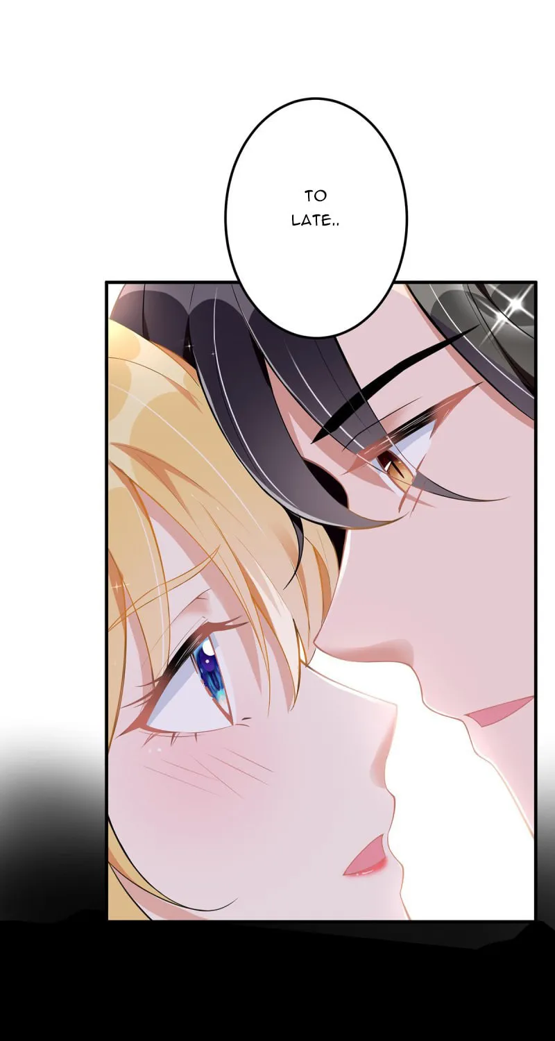 Read Little Twin Matchmakers (Colored) chapter 7 image 40 on Lezhin