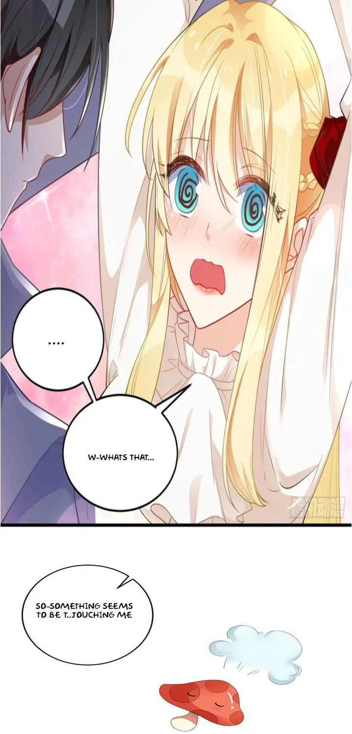 Read Little Twin Matchmakers (Colored) chapter 8 image 11 on Lezhin