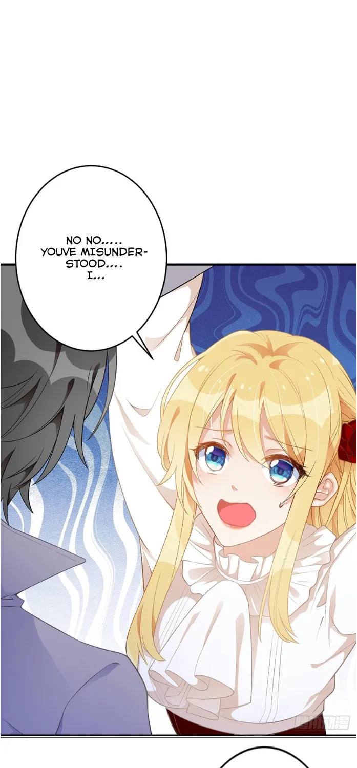 Read Little Twin Matchmakers (Colored) chapter 8 image 13 on Lezhin