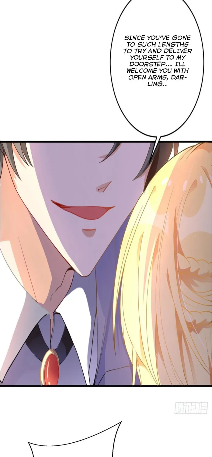 Read Little Twin Matchmakers (Colored) chapter 8 image 14 on Lezhin