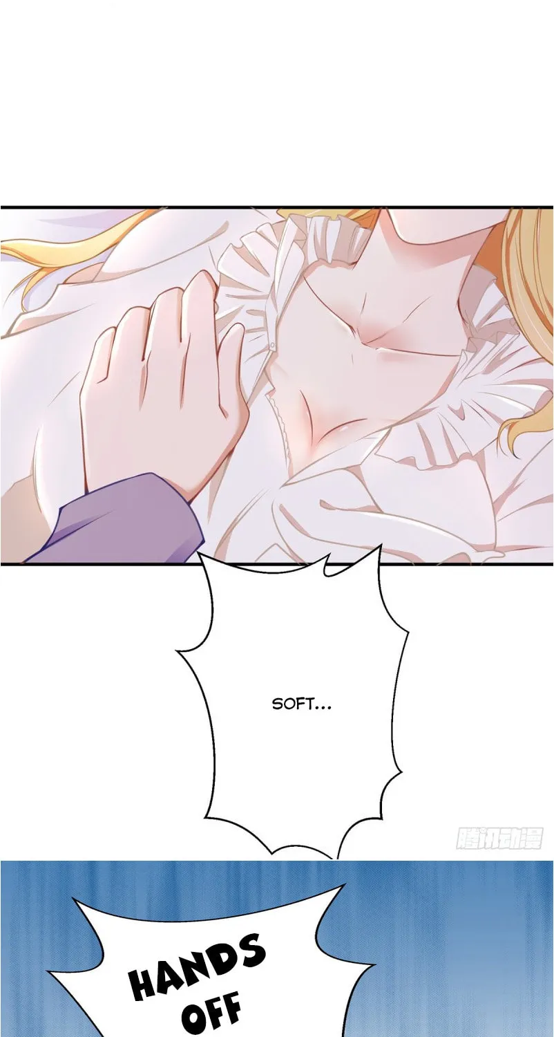 Read Little Twin Matchmakers (Colored) chapter 8 image 18 on Lezhin