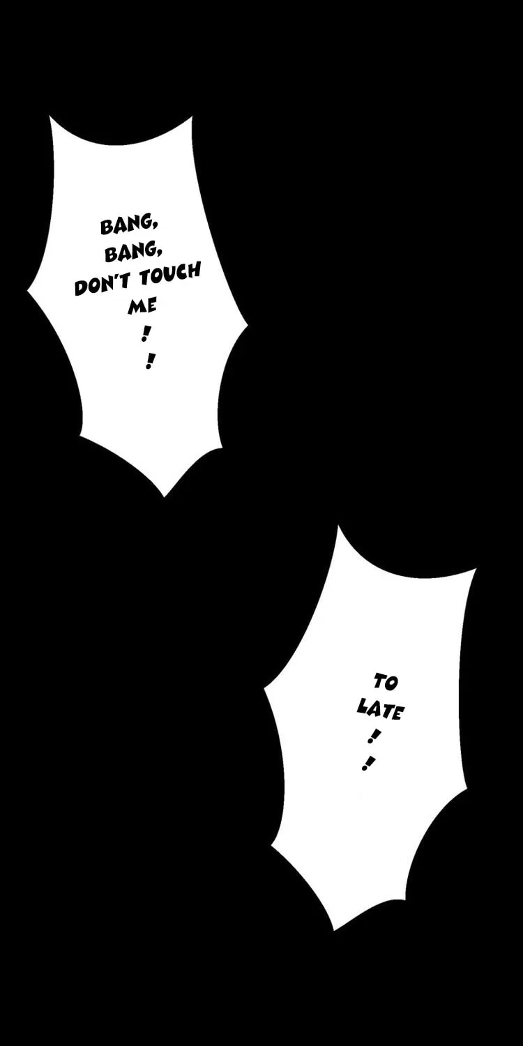 Read Little Twin Matchmakers (Colored) chapter 8 image 2 on Lezhin