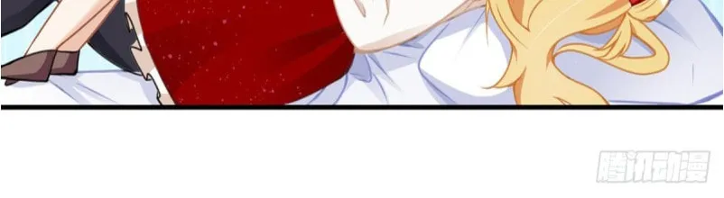 Read Little Twin Matchmakers (Colored) chapter 8 image 22 on Lezhin
