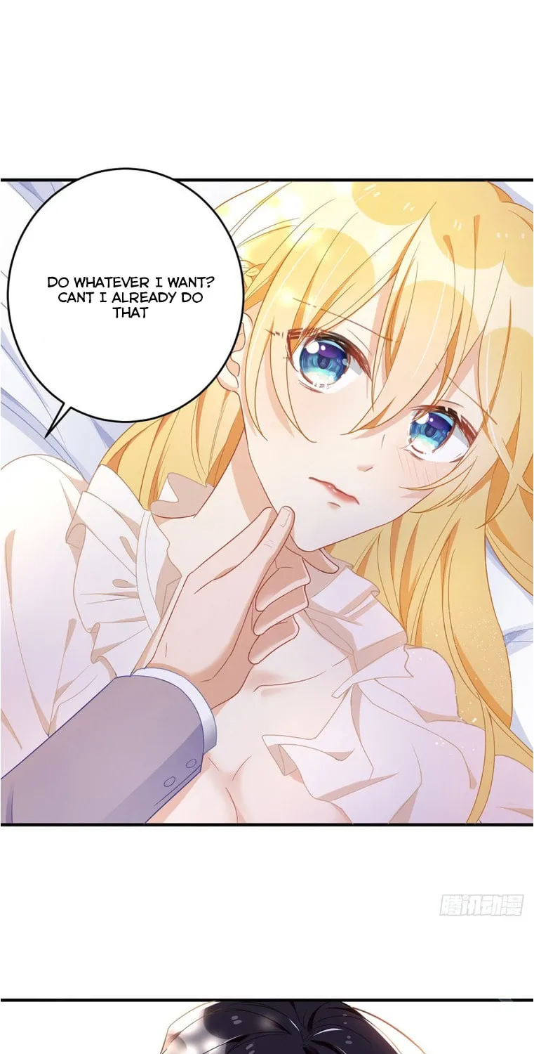 Read Little Twin Matchmakers (Colored) chapter 8 image 23 on Lezhin