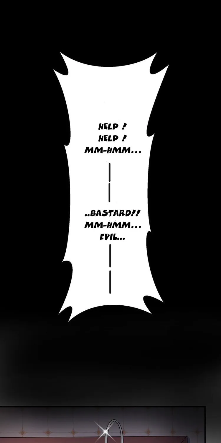 Read Little Twin Matchmakers (Colored) chapter 8 image 3 on Lezhin