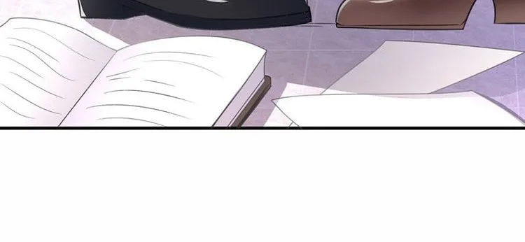 Read Little Twin Matchmakers (Colored) chapter 8 image 7 on Lezhin