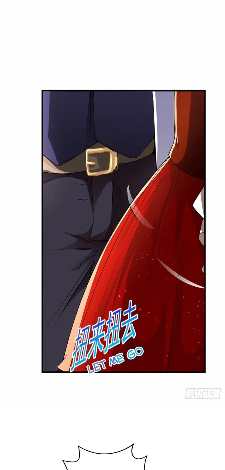 Read Little Twin Matchmakers (Colored) chapter 8 image 9 on Lezhin